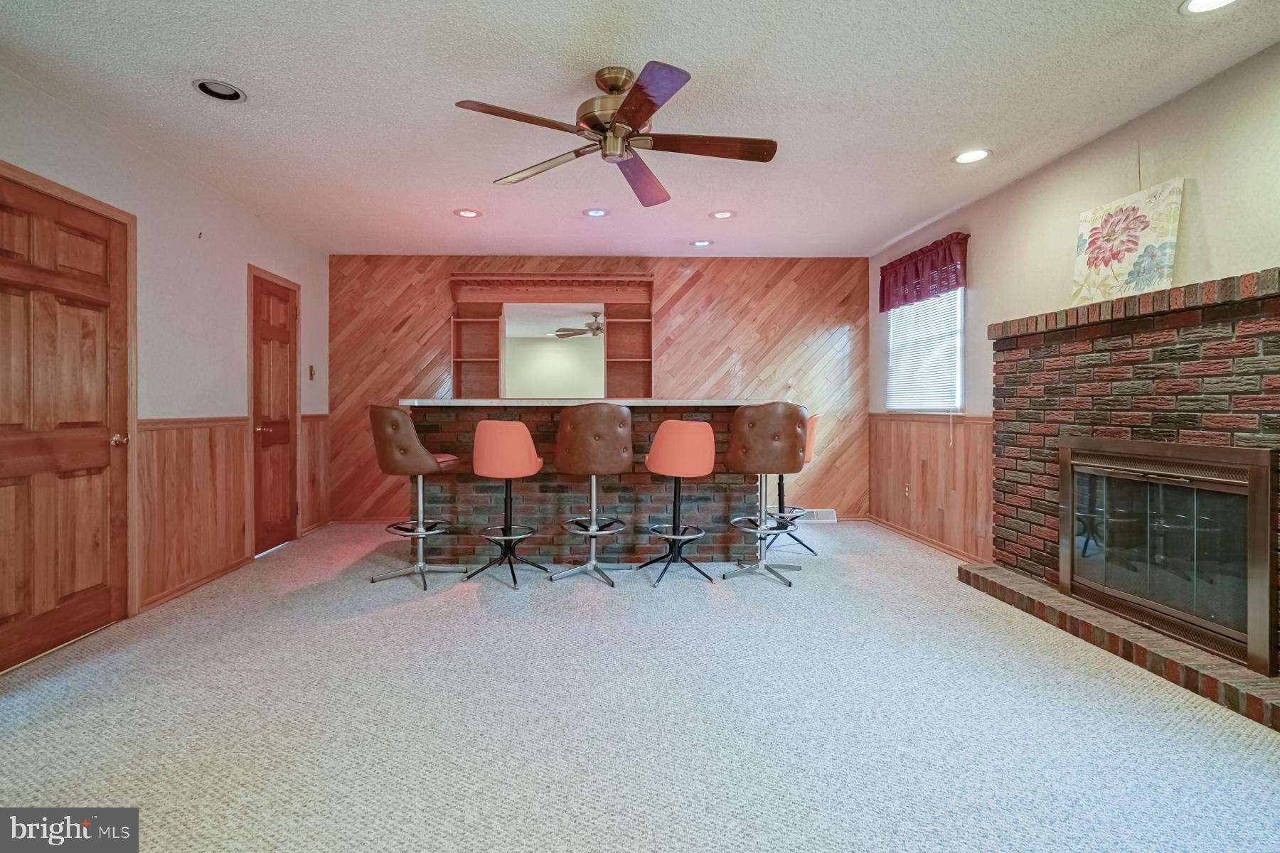 313 8th Avenue Lindenwold, NJ 08021 - Photo 17 of 26