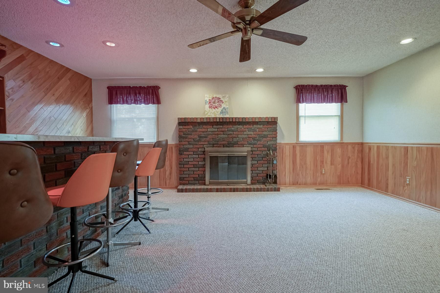 313 8th Avenue Lindenwold, NJ 08021 - Photo 18 of 26