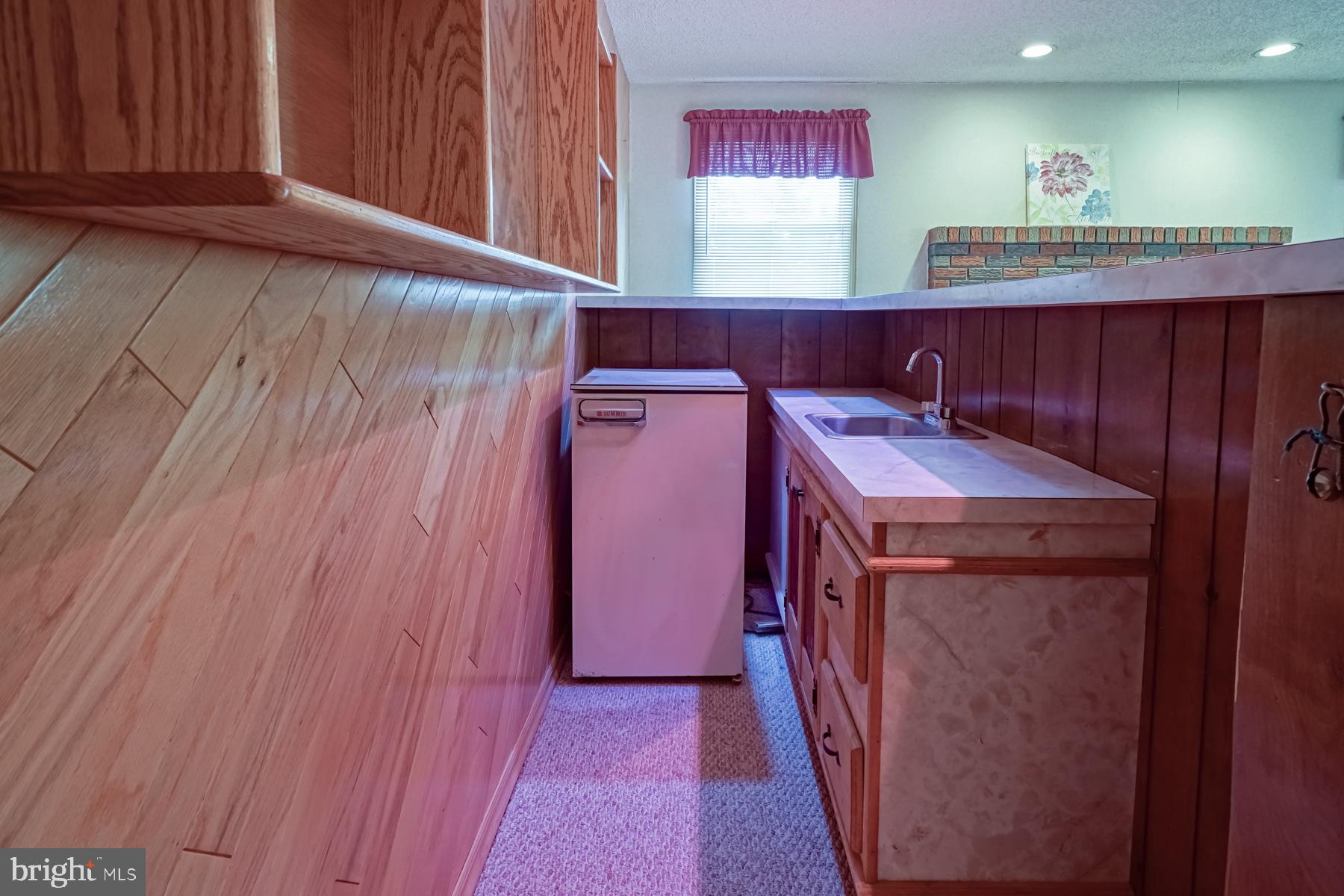 313 8th Avenue Lindenwold, NJ 08021 - Photo 19 of 26