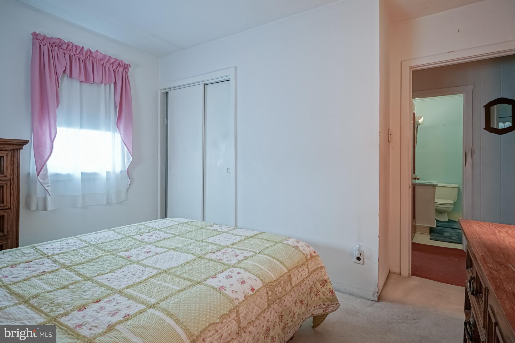 313 8th Avenue Lindenwold, NJ 08021 - Photo 21 of 26