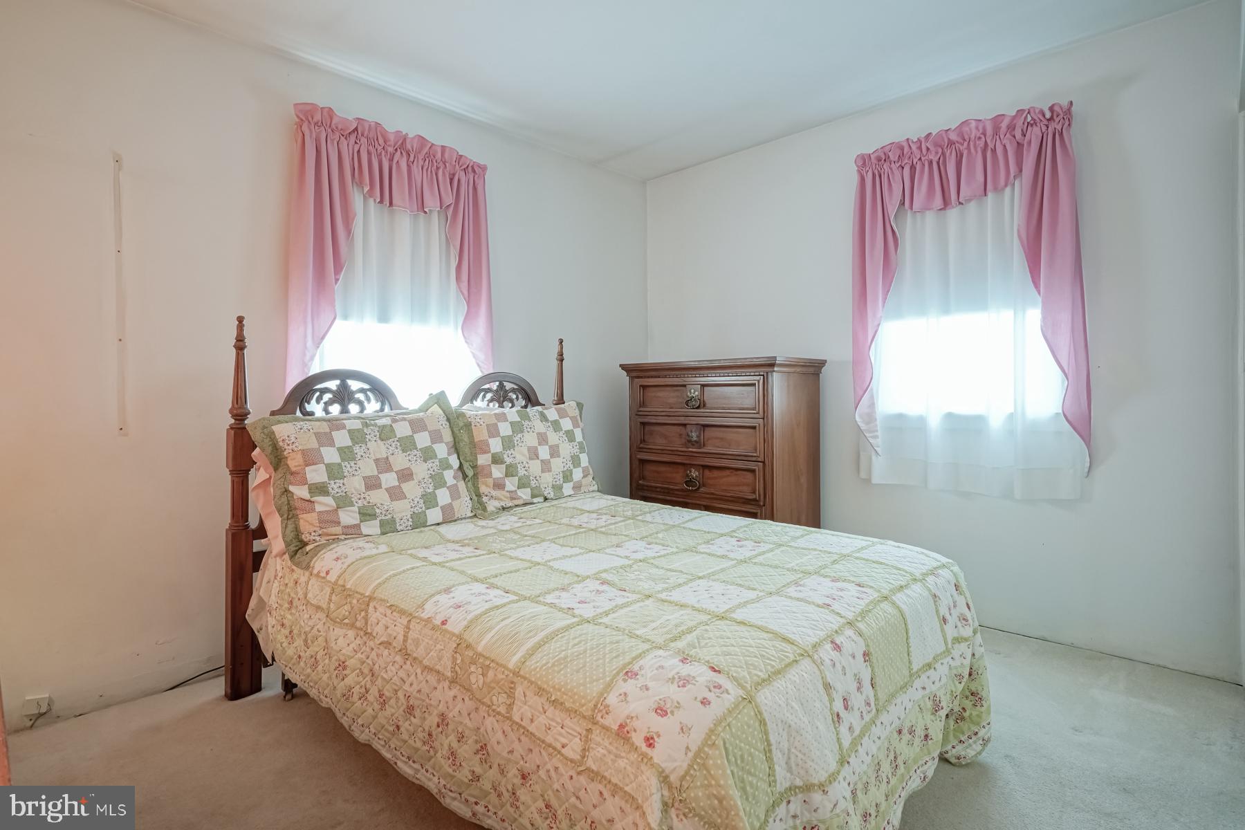 313 8th Avenue Lindenwold, NJ 08021 - Photo 22 of 26