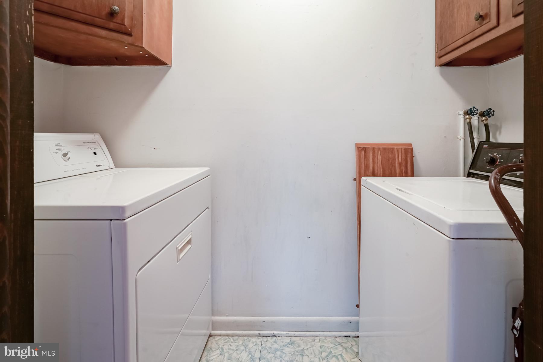 313 8th Avenue Lindenwold, NJ 08021 - Photo 23 of 26