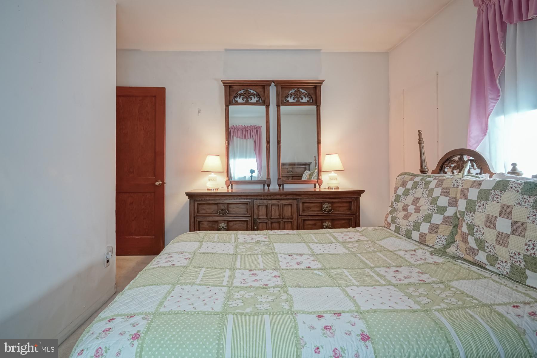 313 8th Avenue Lindenwold, NJ 08021 - Photo 24 of 26