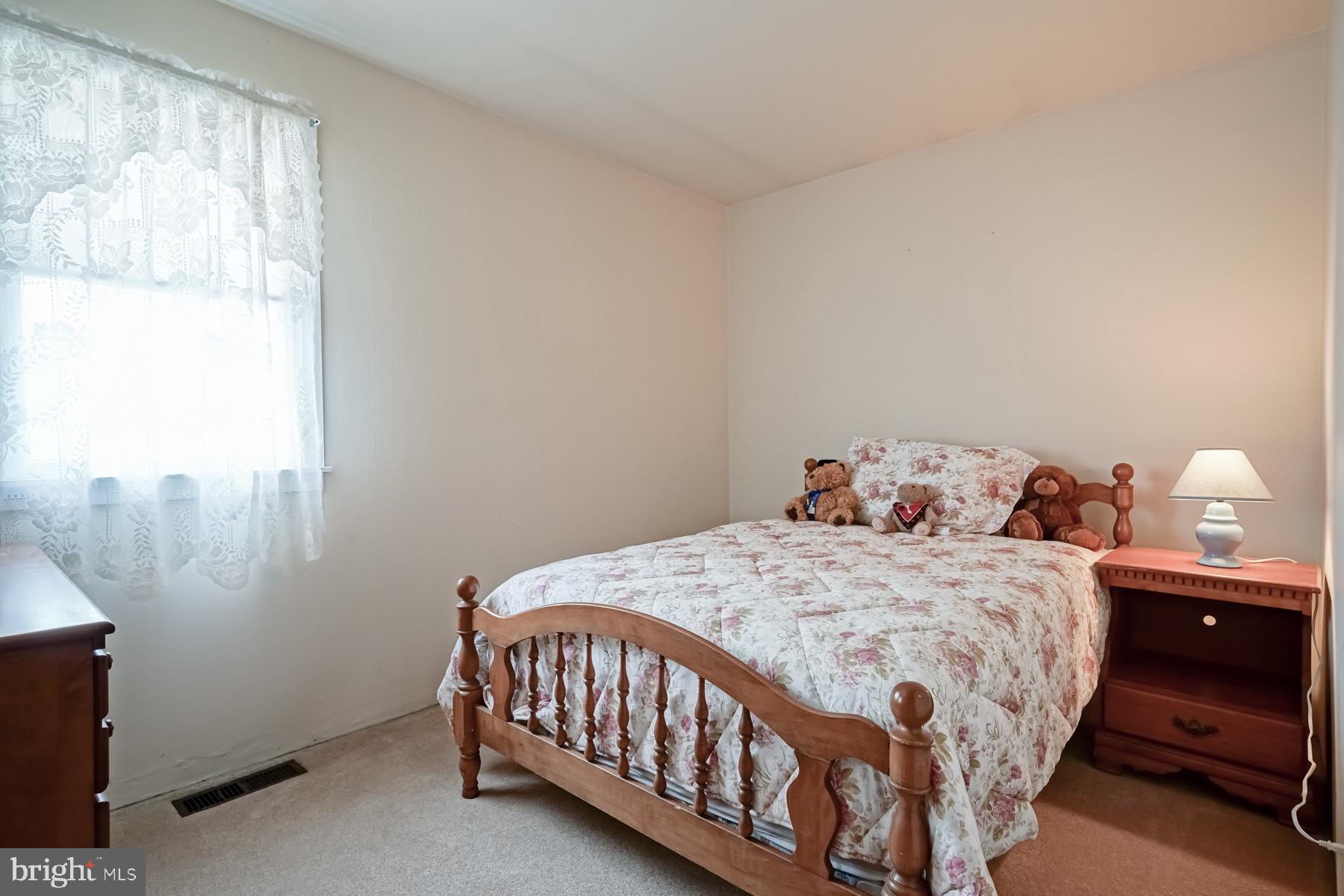 313 8th Avenue Lindenwold, NJ 08021 - Photo 25 of 26