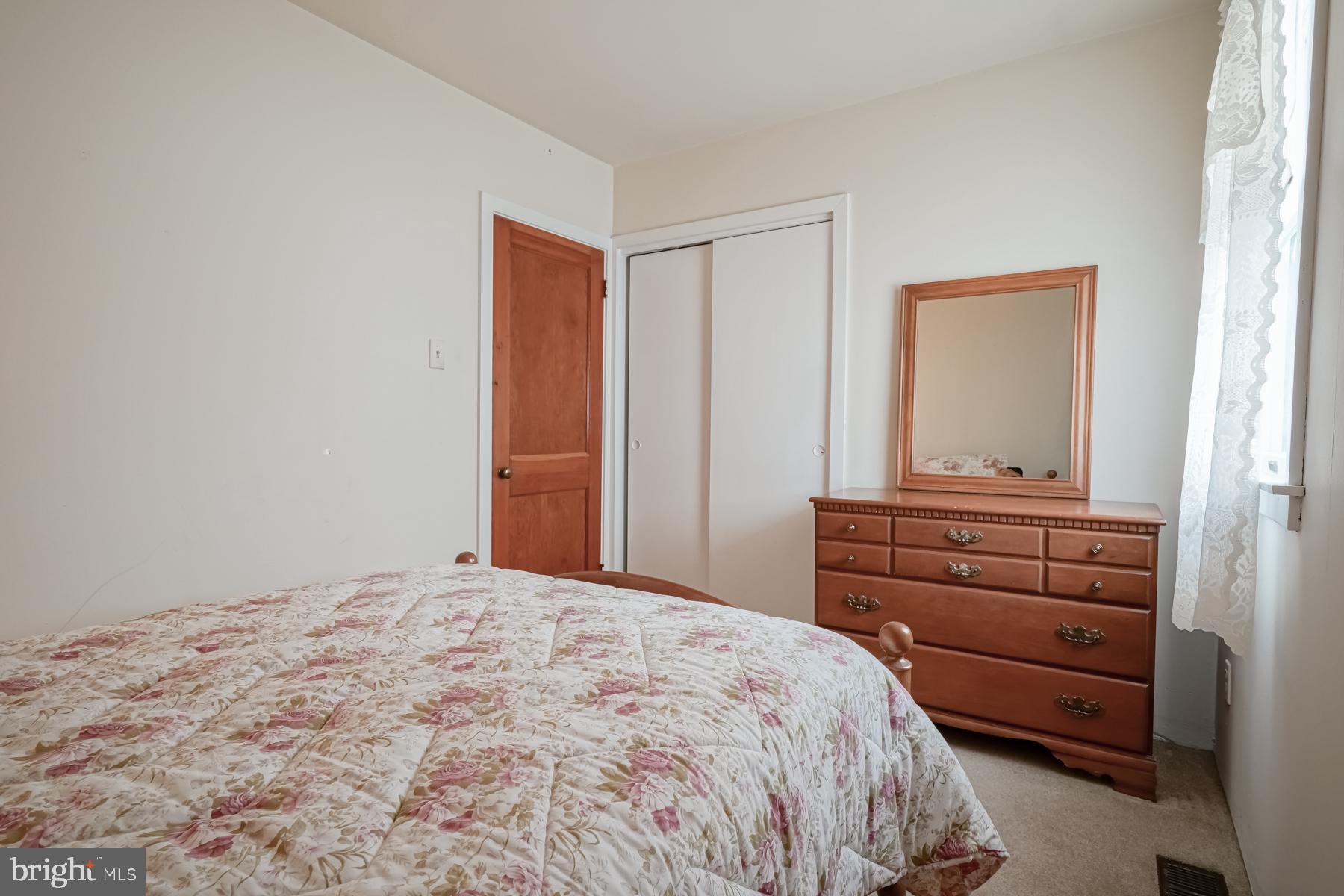 313 8th Avenue Lindenwold, NJ 08021 - Photo 26 of 26