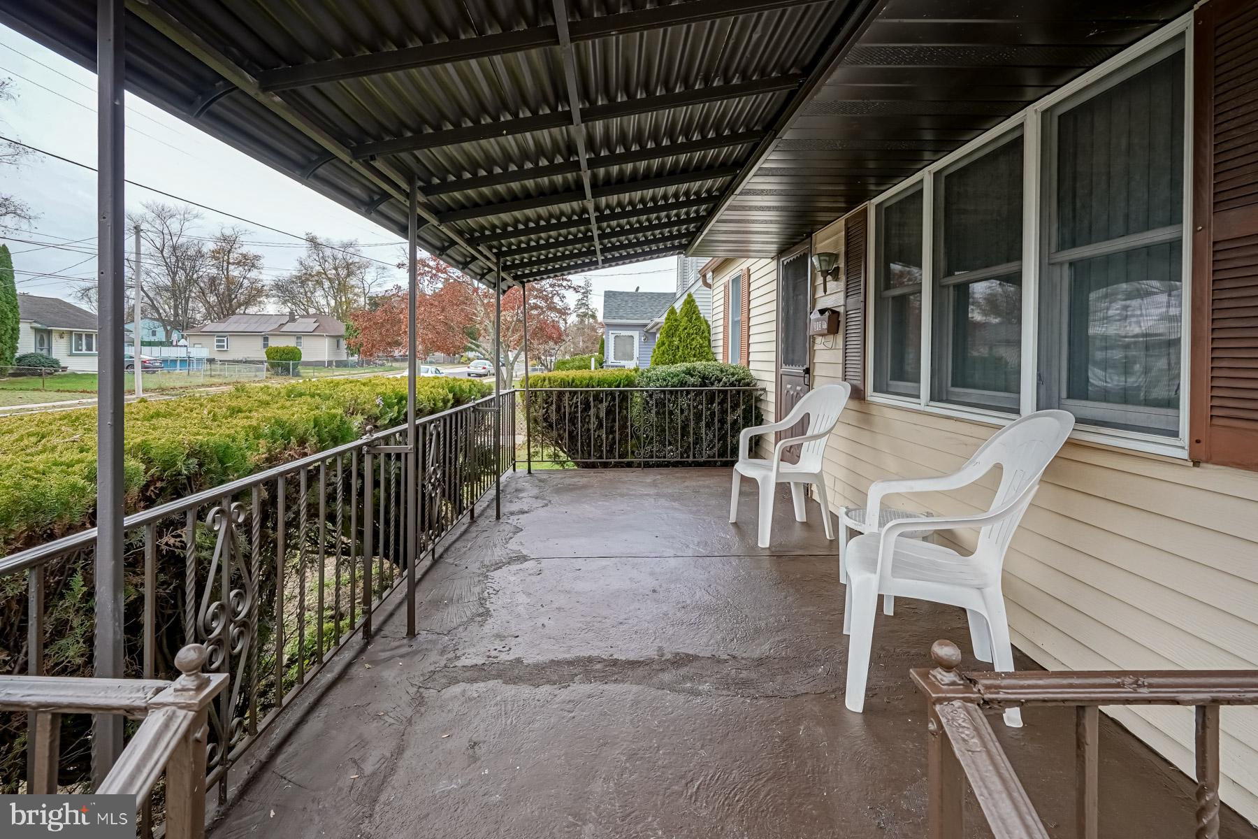 313 8th Avenue Lindenwold, NJ 08021 - Photo 4 of 26