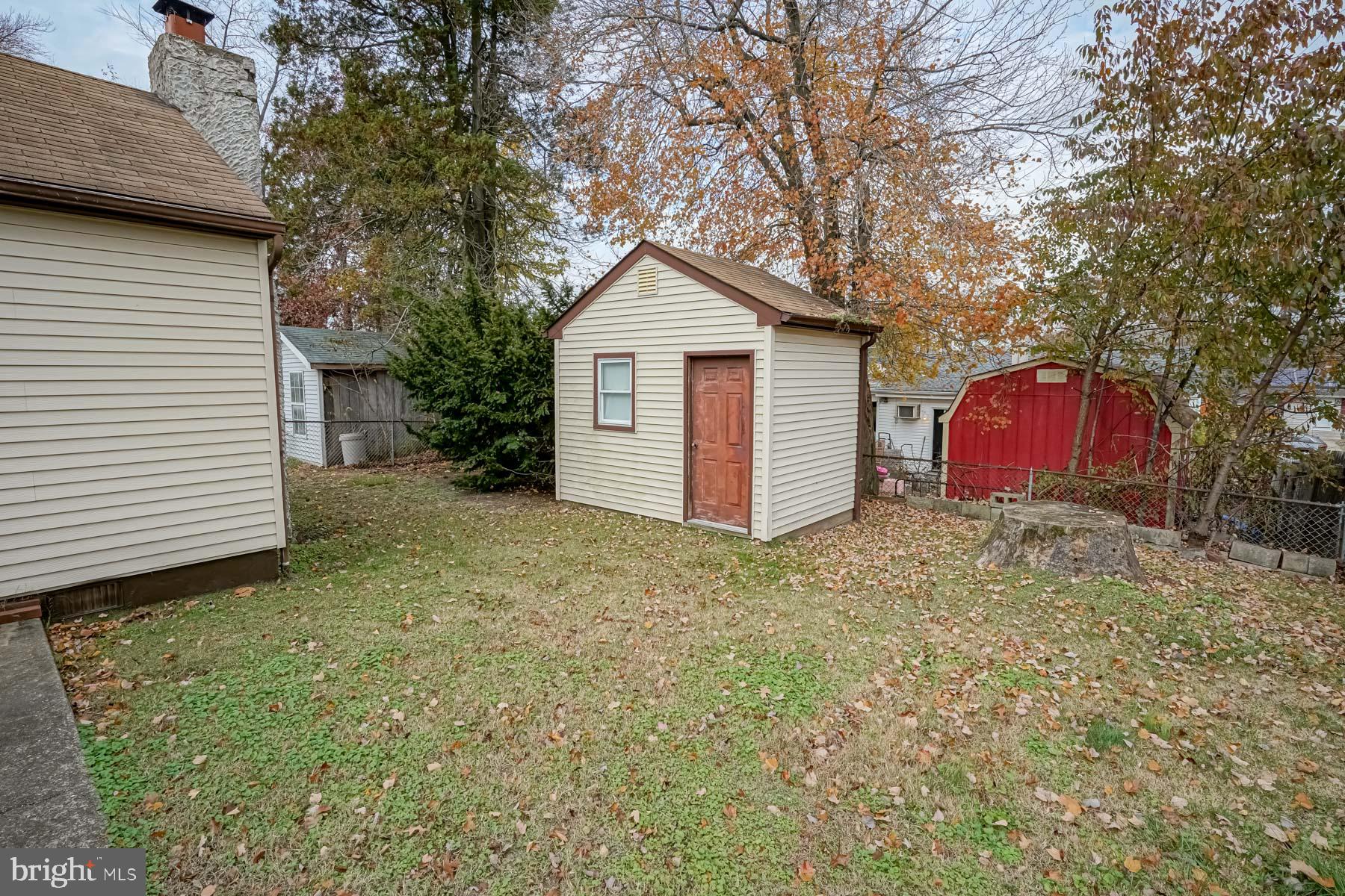 313 8th Avenue Lindenwold, NJ 08021 - Photo 5 of 26