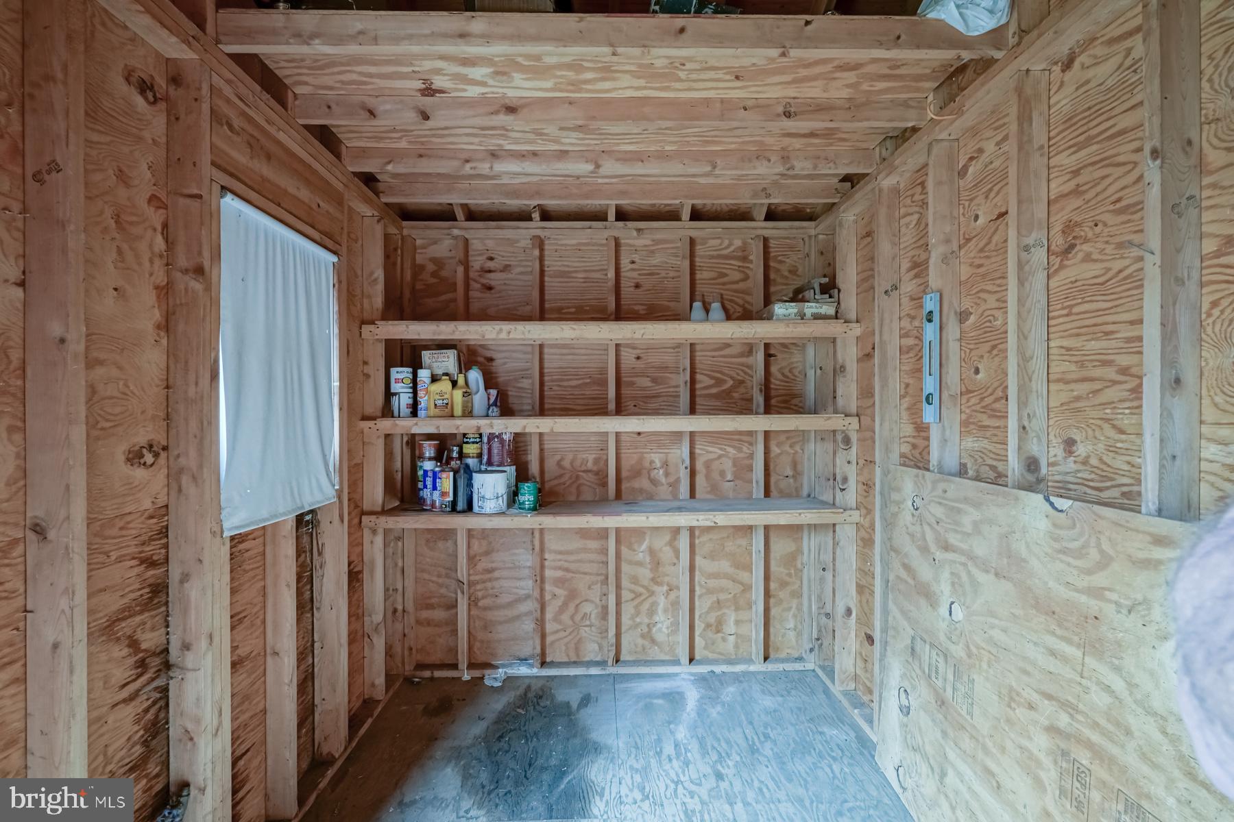 313 8th Avenue Lindenwold, NJ 08021 - Photo 6 of 26