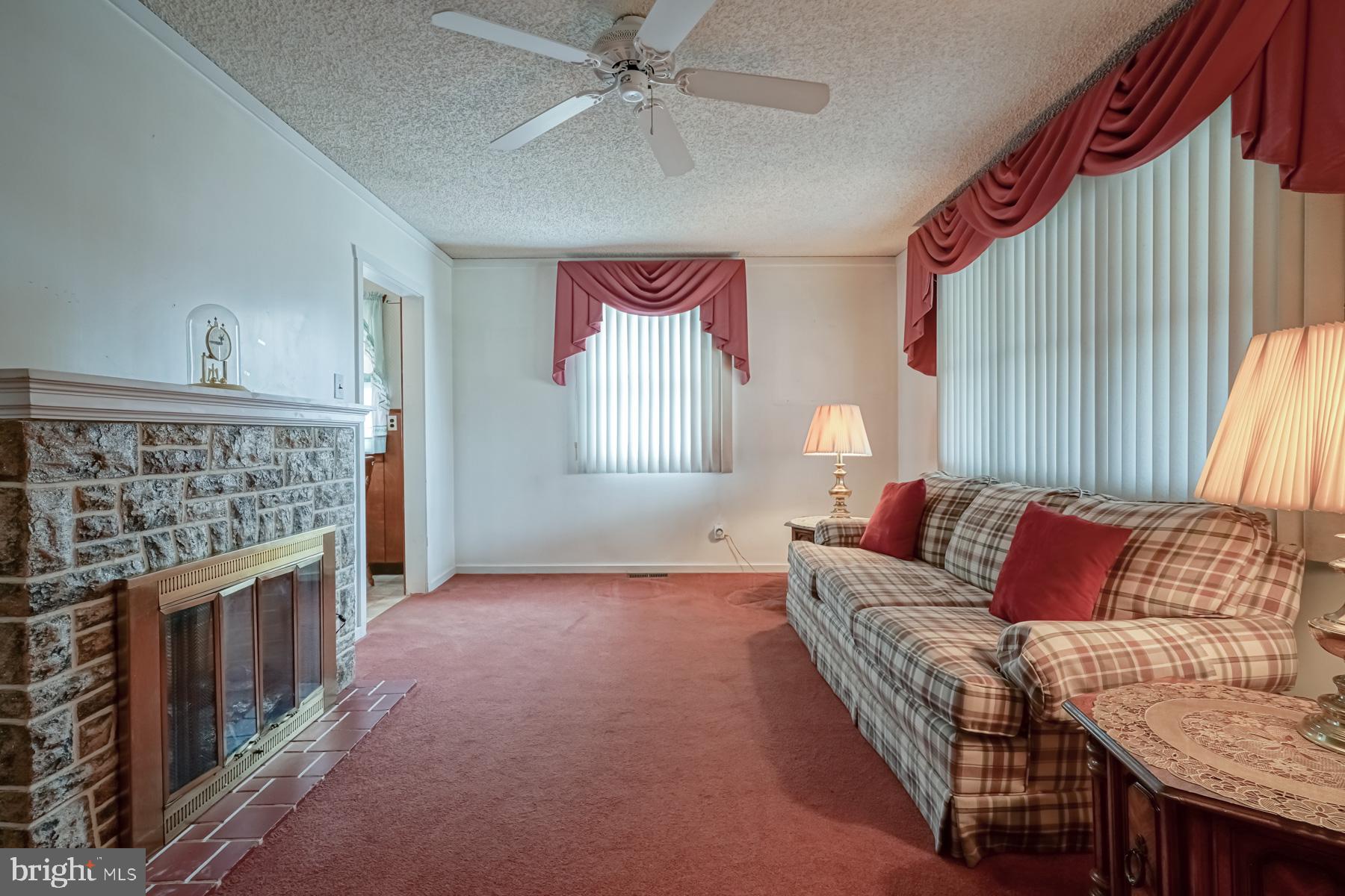 313 8th Avenue Lindenwold, NJ 08021 - Photo 8 of 26