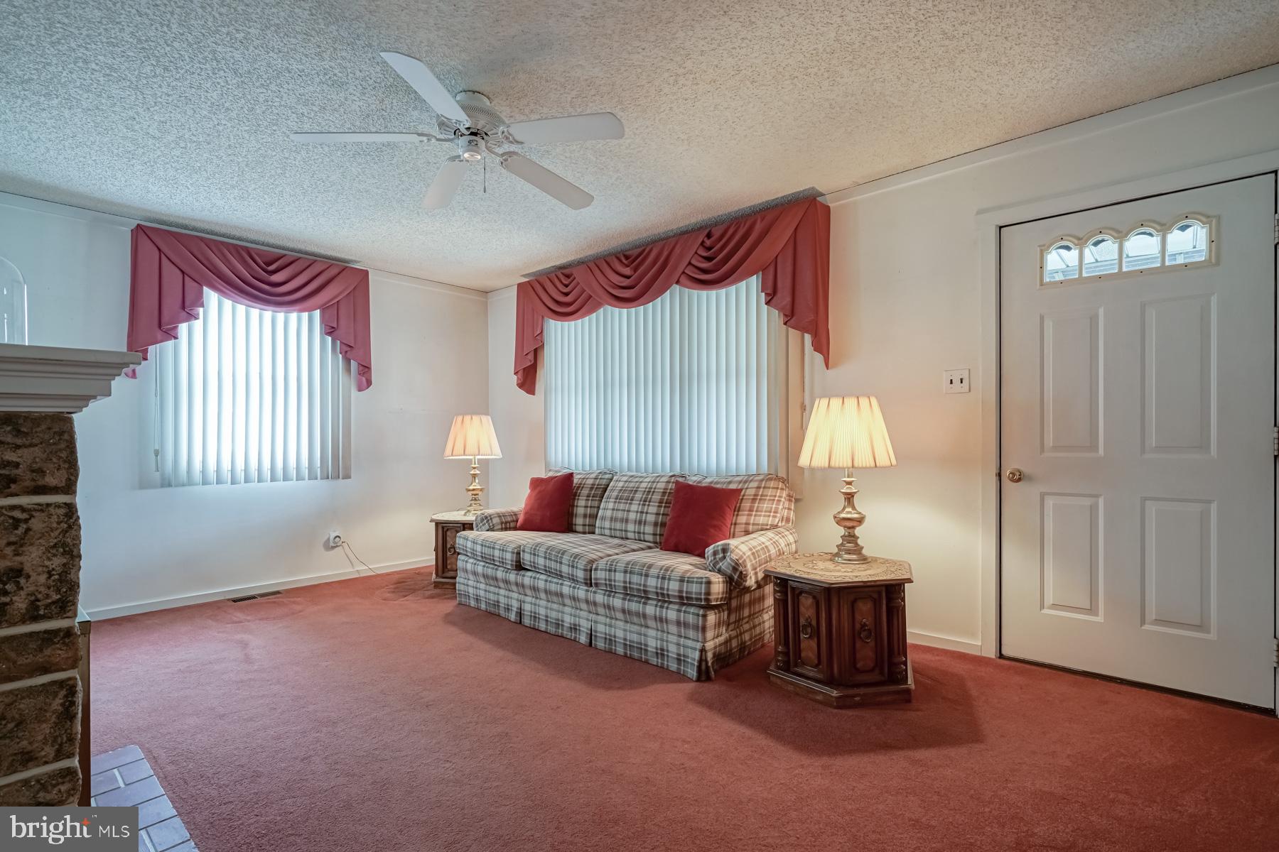 313 8th Avenue Lindenwold, NJ 08021 - Photo 9 of 26