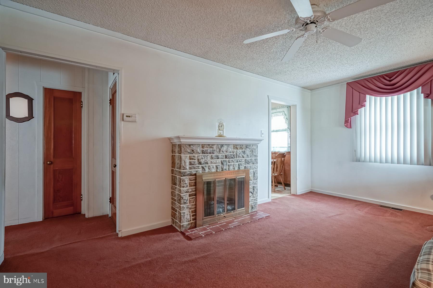 313 8th Avenue Lindenwold, NJ 08021 - Photo 10 of 26