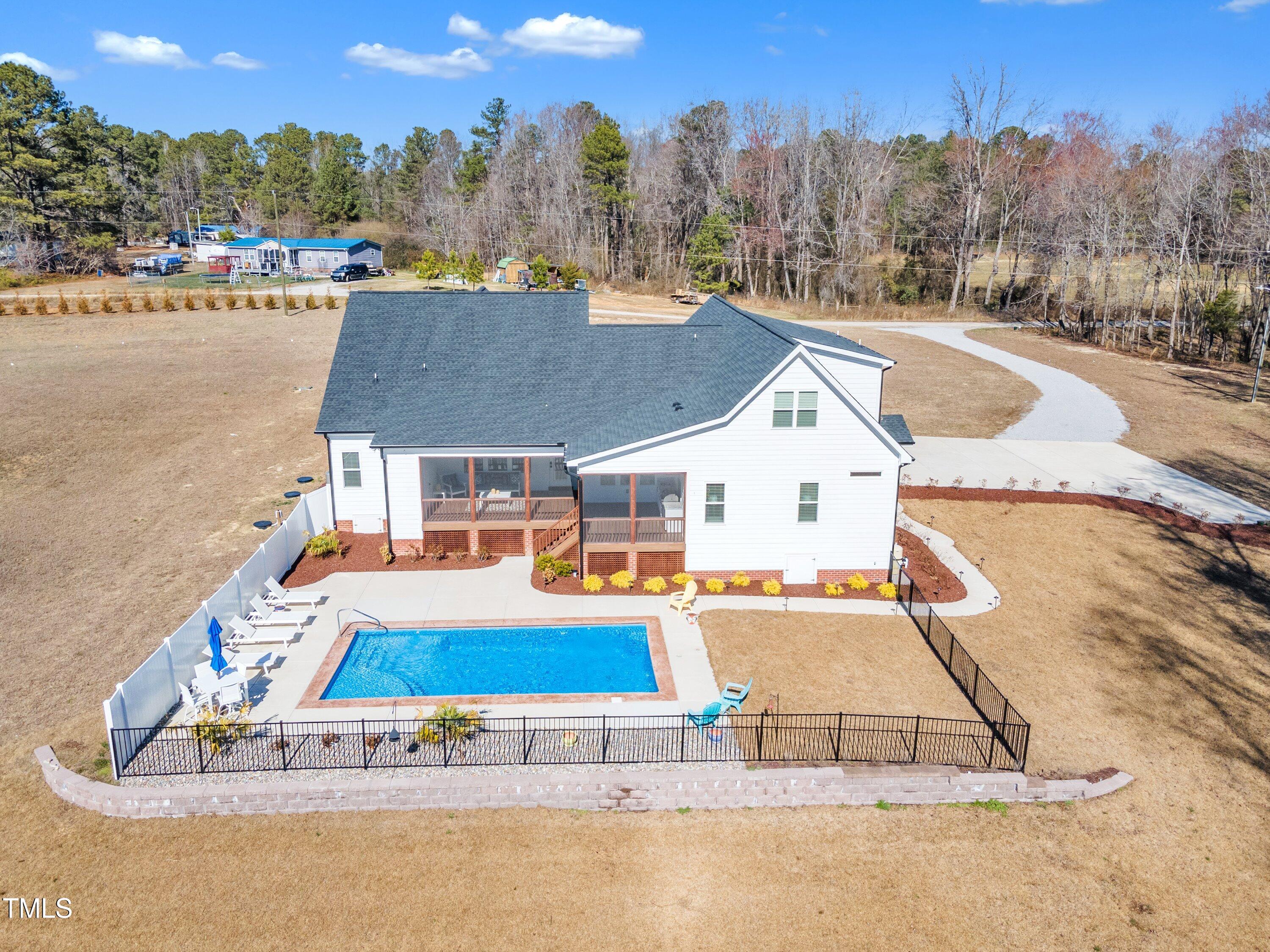 3608 Buzzard Road Wendell, NC 27591 - Photo 85 of 98 85-3608 Buzzard-9