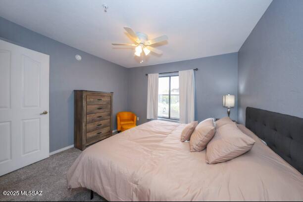 5751 North Kolb Road, Unit 19108 Tucson, AZ 85750 - Photo 14 of 22