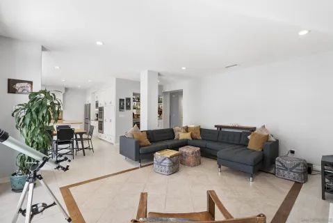 $2,799,000 | 4953 McGill Way, San Diego, CA 92130