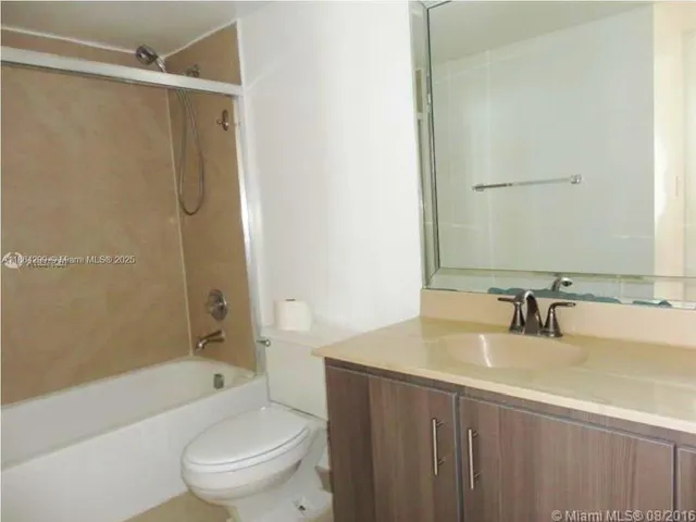 $367,000 | Sunny Isles Beach, Sunny Isles Beach, FL 33160