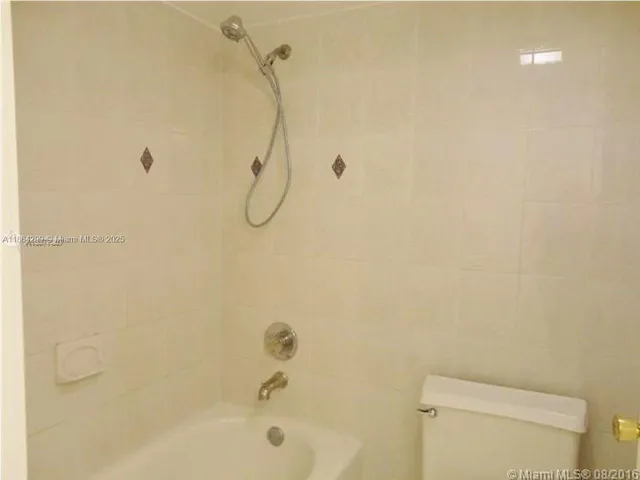$367,000 | Sunny Isles Beach, Sunny Isles Beach, FL 33160