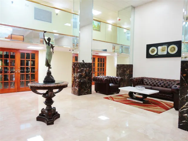 $367,000 | Sunny Isles Beach, Sunny Isles Beach, FL 33160