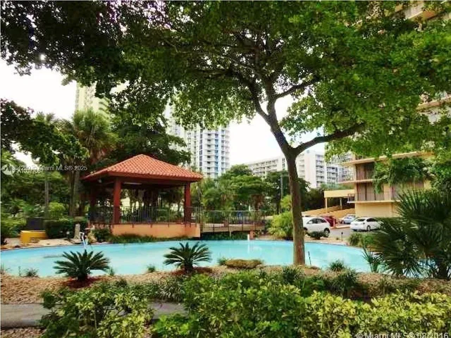 $367,000 | Sunny Isles Beach, Sunny Isles Beach, FL 33160