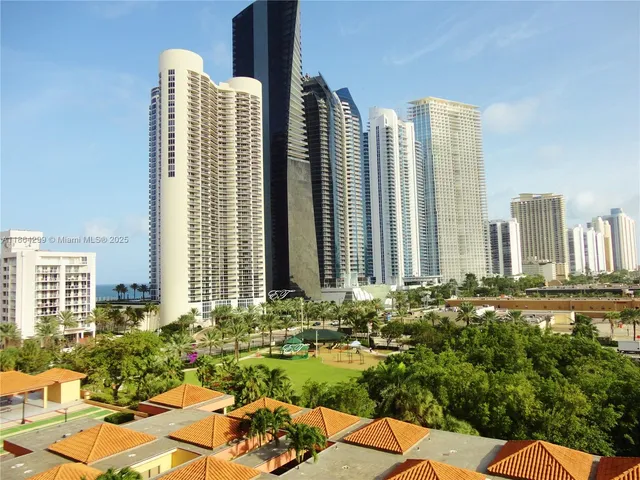 $367,000 | Sunny Isles Beach, Sunny Isles Beach, FL 33160