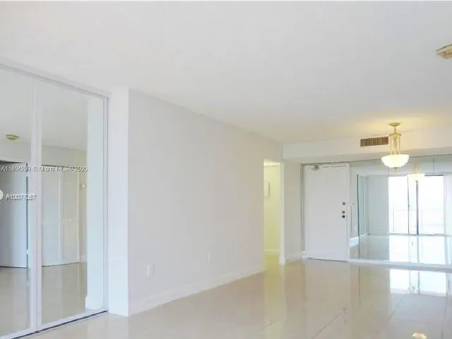 $367,000 | Sunny Isles Beach, Sunny Isles Beach, FL 33160
