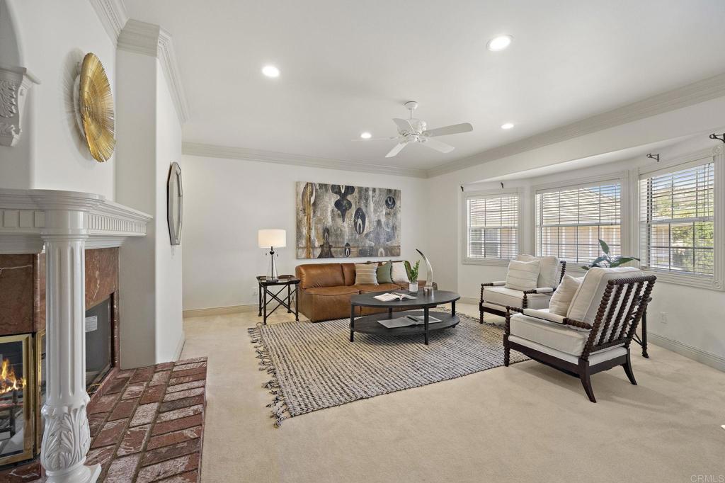 36910 Pauba Road Temecula, CA 92592 - Photo 62 of 75