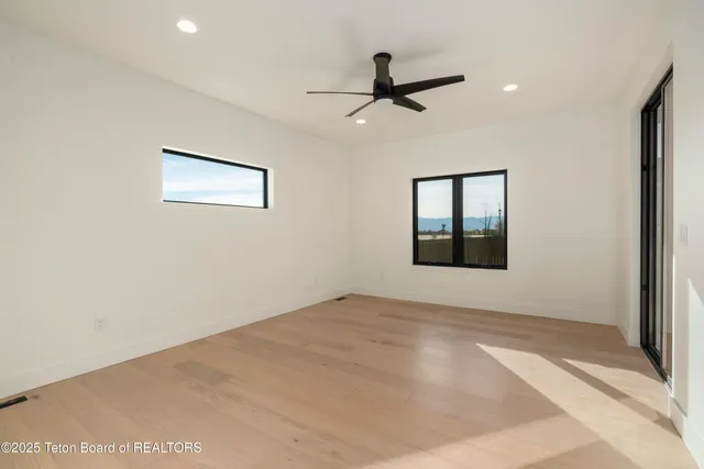 $995,000 | 652 Palisade Trail, Driggs, ID 83422