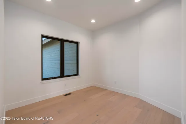 $995,000 | 652 Palisade Trail, Driggs, ID 83422