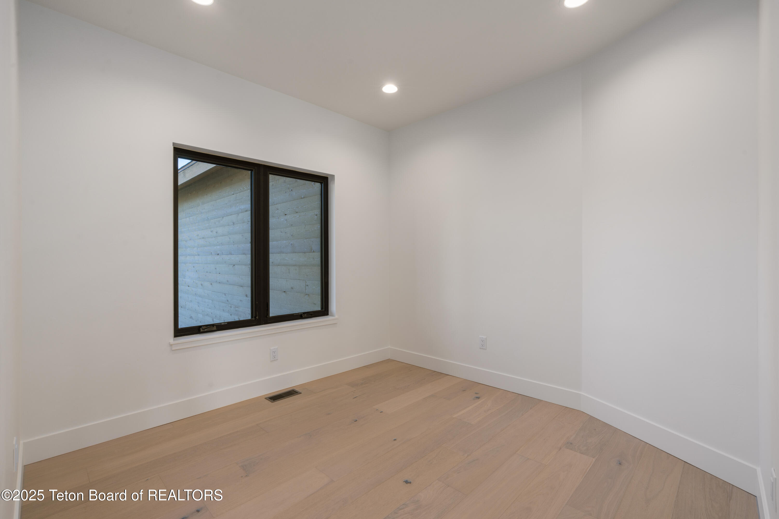 652 Palisade Trail Driggs, ID 83422 - Photo 23 of 49 Office