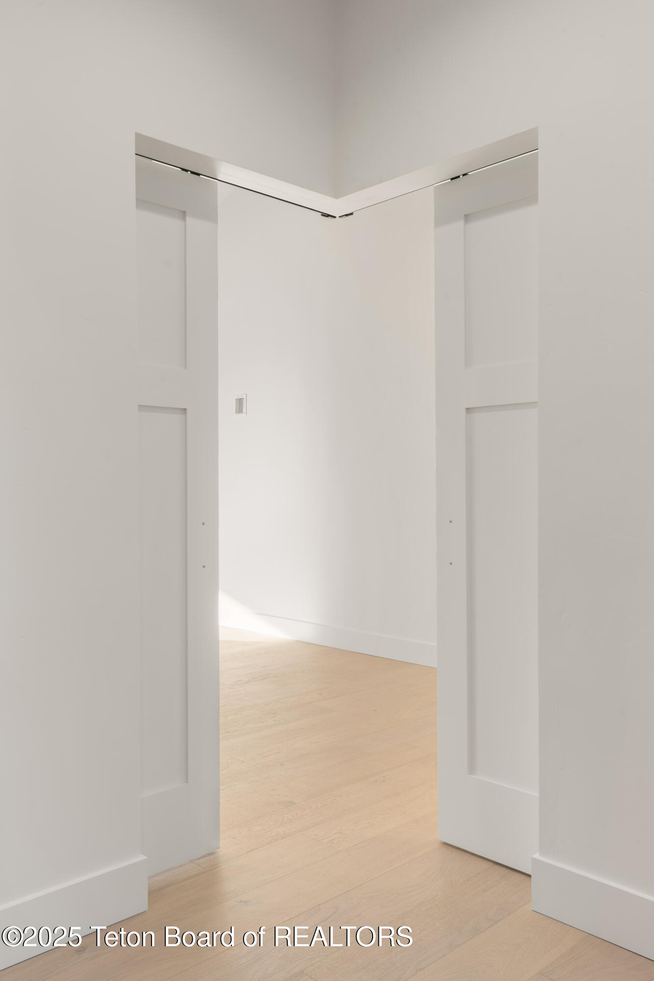 652 Palisade Trail Driggs, ID 83422 - Photo 24 of 49 Office to Great Room