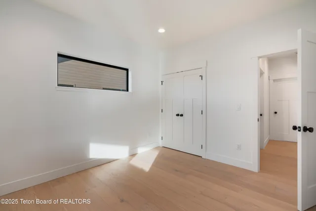 $995,000 | 652 Palisade Trail, Driggs, ID 83422