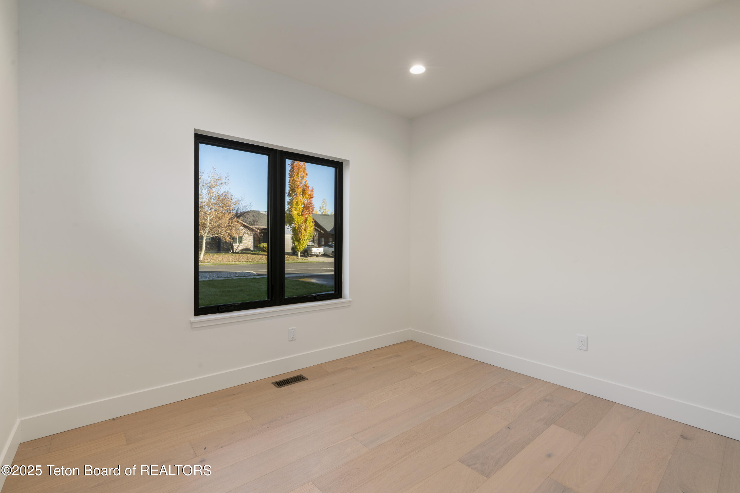 652 Palisade Trail Driggs, ID 83422 - Photo 28 of 49 Bedroom 3