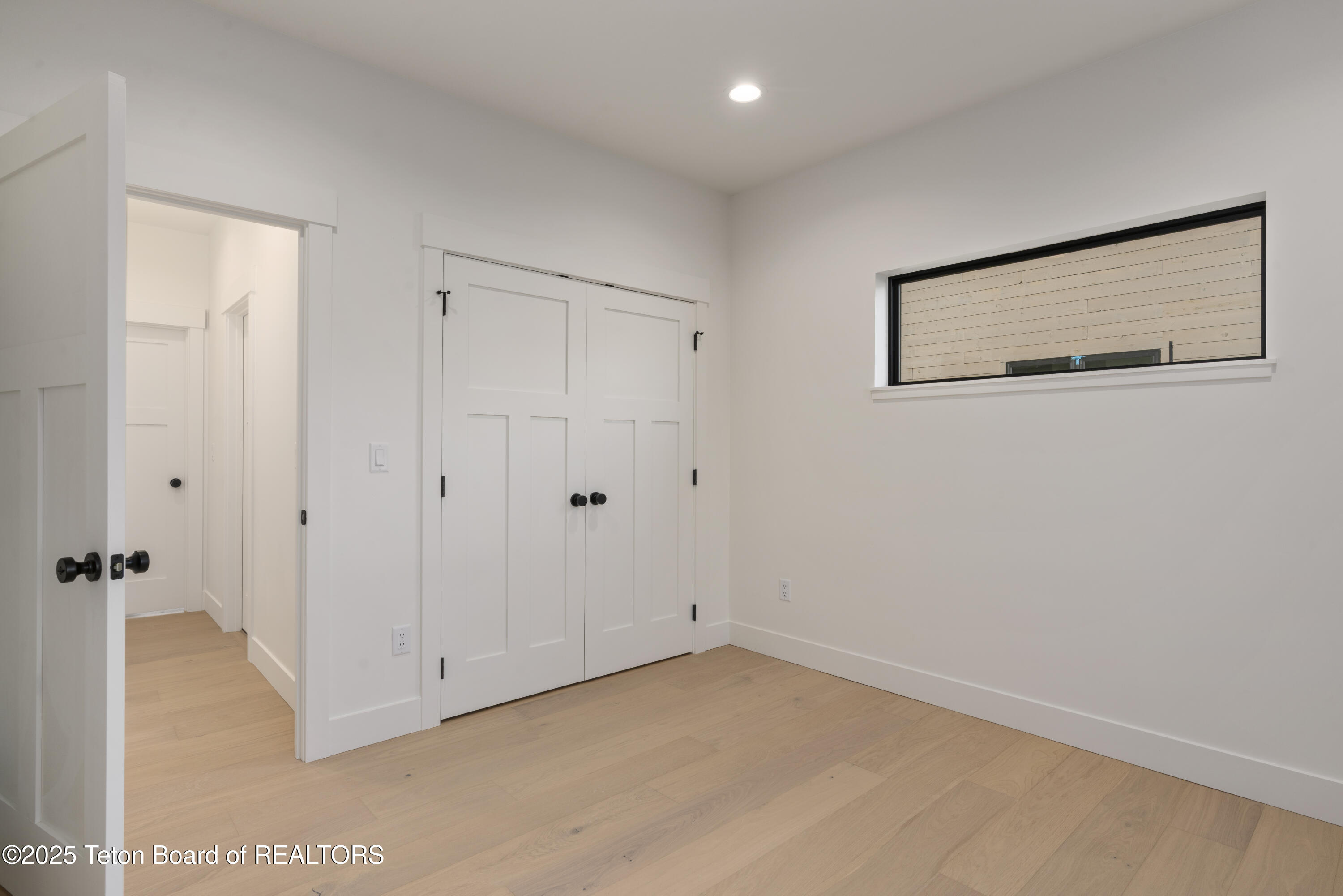 652 Palisade Trail Driggs, ID 83422 - Photo 29 of 49 Bedroom 3