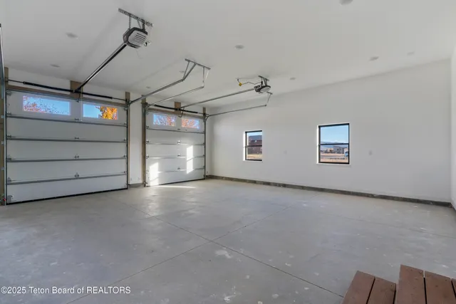 $995,000 | 652 Palisade Trail, Driggs, ID 83422