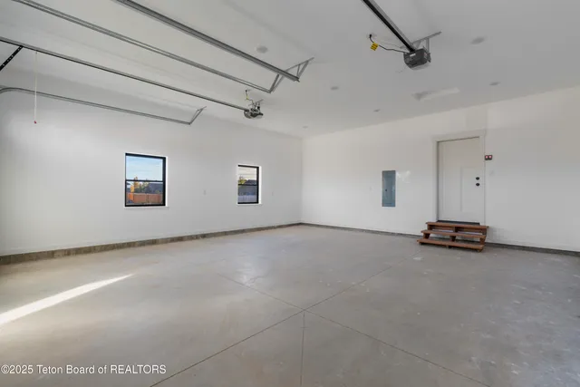 $995,000 | 652 Palisade Trail, Driggs, ID 83422