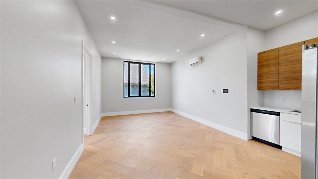 1 Jackson Street, Unit 204 Newton, MA 02459 - Photo 3 of 13