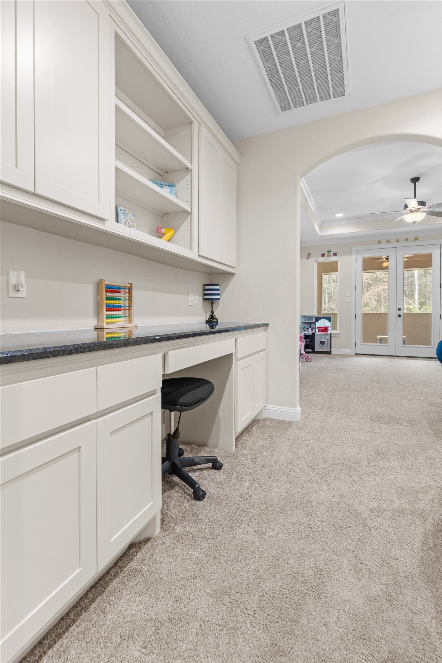 141 Sundog Road Huntsville, TX 77340 - Photo 23 of 49
