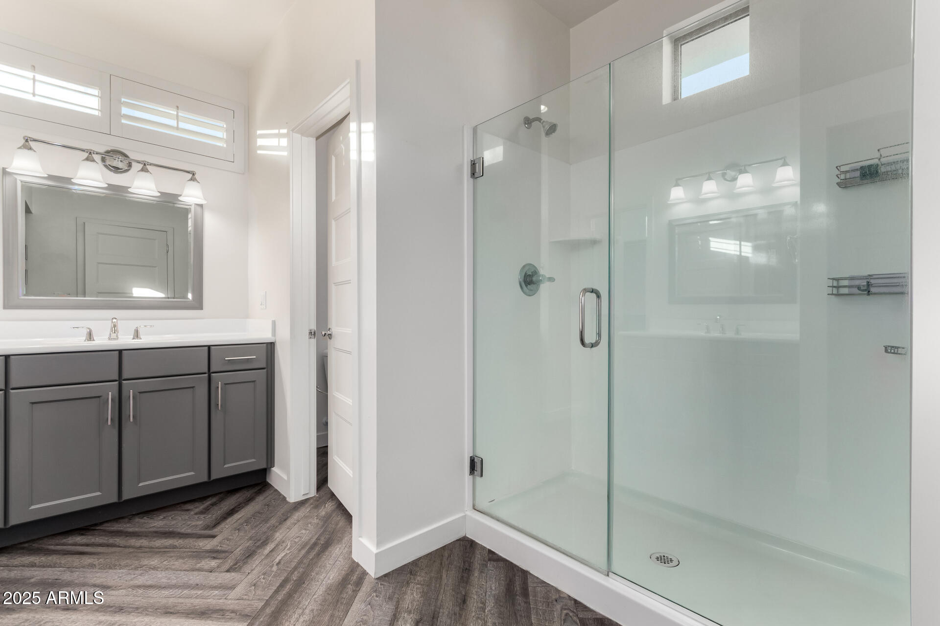 1270 East Curry Road Tempe, AZ 85288 - Photo 11 of 23 20 Curry