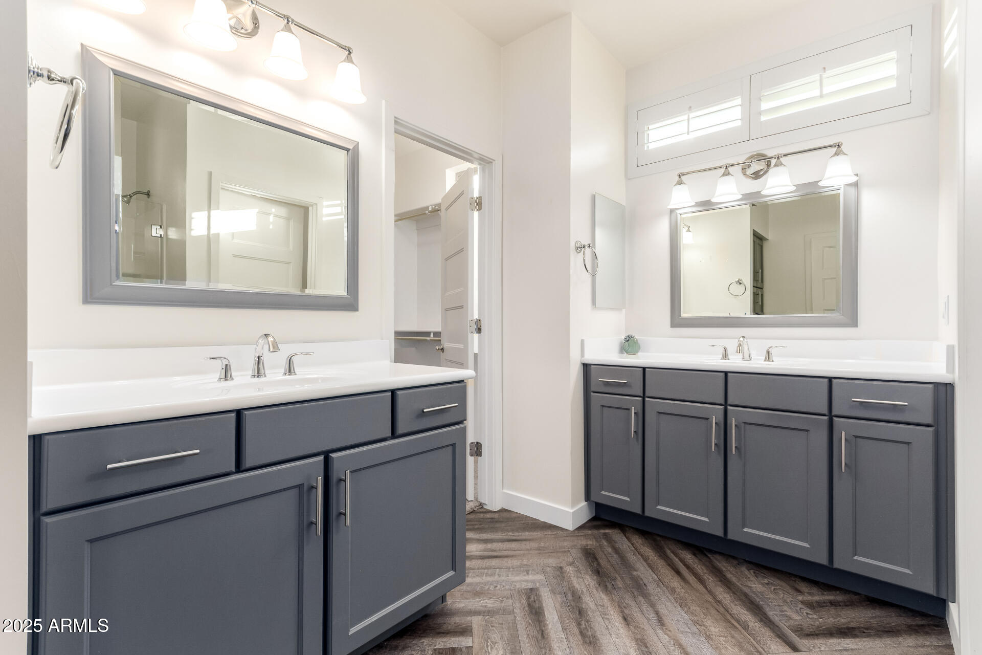 1270 East Curry Road Tempe, AZ 85288 - Photo 12 of 23 19 Curry