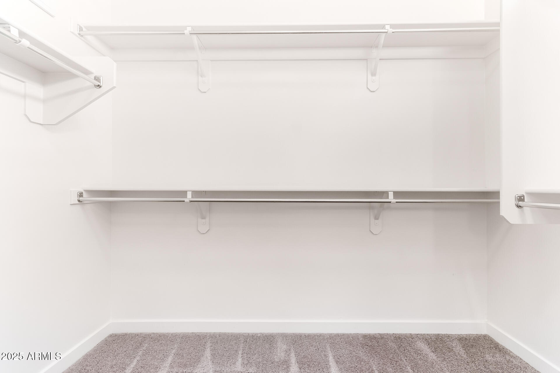 1270 East Curry Road Tempe, AZ 85288 - Photo 13 of 23 21 Curry