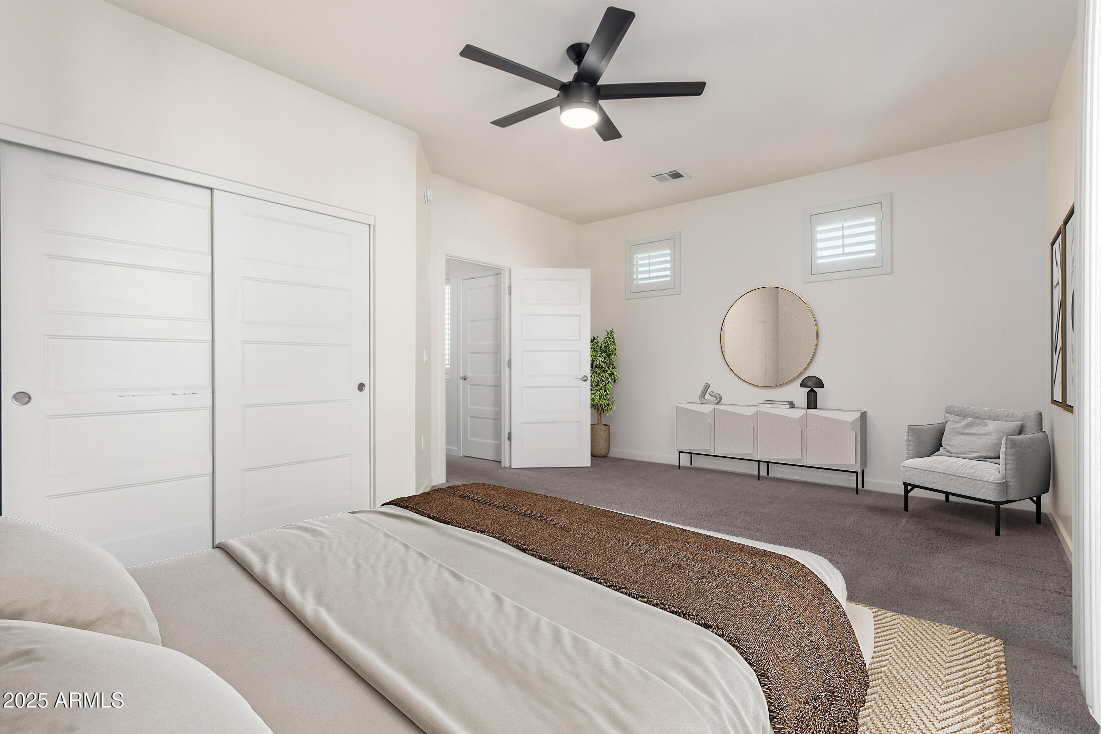 1270 East Curry Road Tempe, AZ 85288 - Photo 14 of 23 39975-6_2