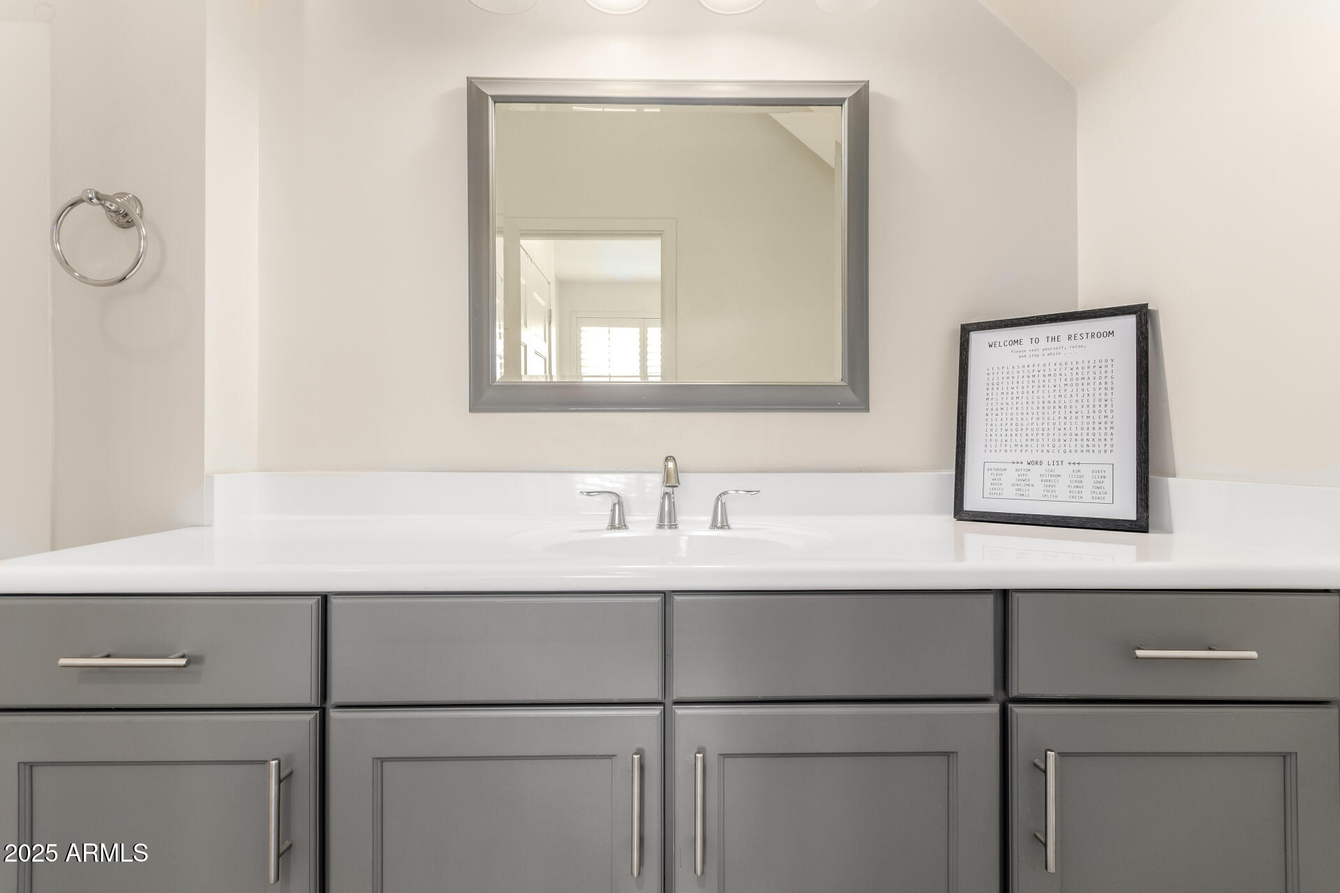 1270 East Curry Road Tempe, AZ 85288 - Photo 16 of 23 27 Curry