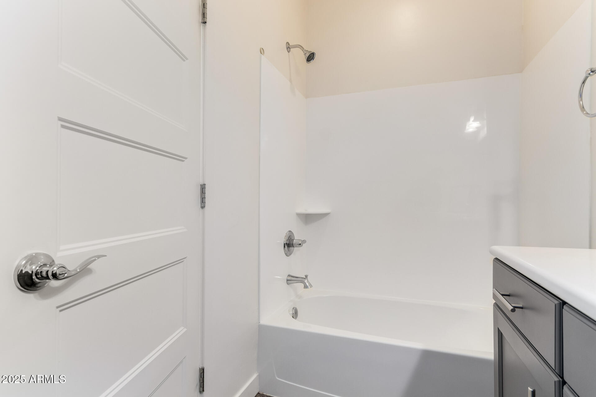 1270 East Curry Road Tempe, AZ 85288 - Photo 17 of 23 28 Curry