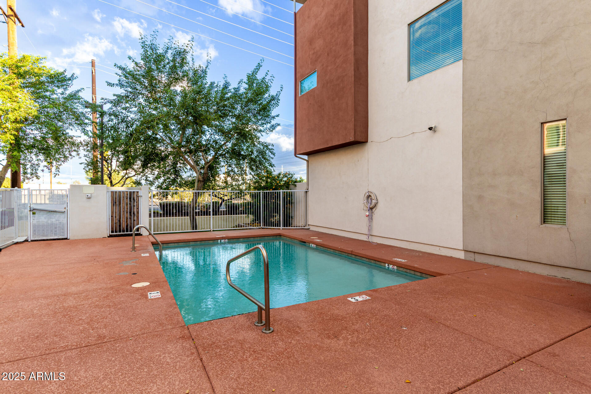 1270 East Curry Road Tempe, AZ 85288 - Photo 20 of 23 36 Curry
