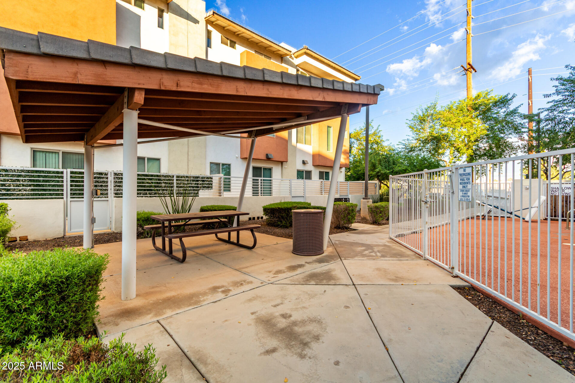 1270 East Curry Road Tempe, AZ 85288 - Photo 22 of 23 35 Curry