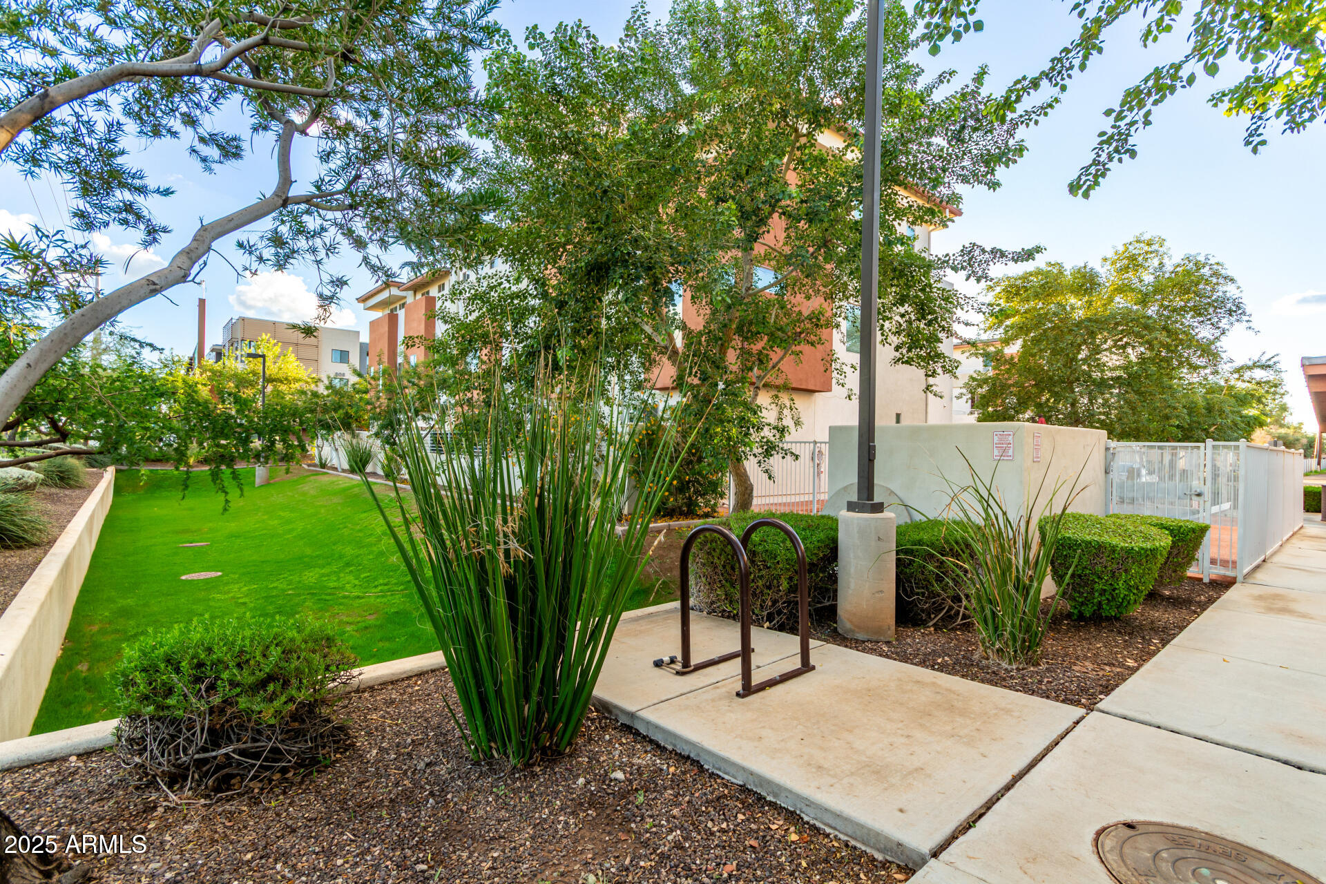 1270 East Curry Road Tempe, AZ 85288 - Photo 23 of 23 38 Curry