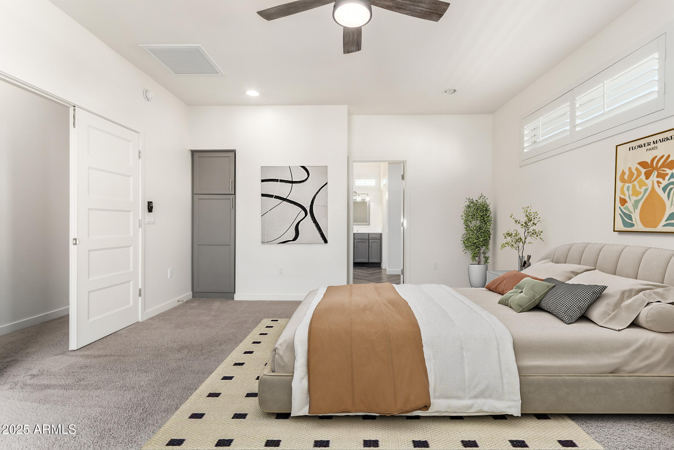 1270 East Curry Road Tempe, AZ 85288 - Photo 10 of 23 39975-4_2