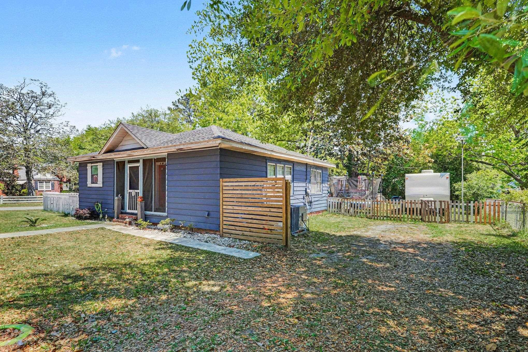 1901 South Island Road Georgetown, SC 29440 - Photo 23 of 29