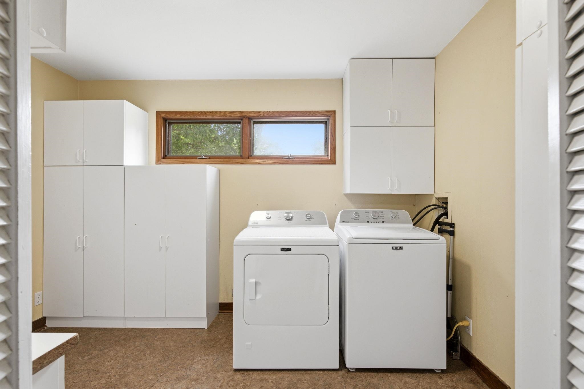 5036 Felland Road Madison, WI 53718 - Photo 27 of 51