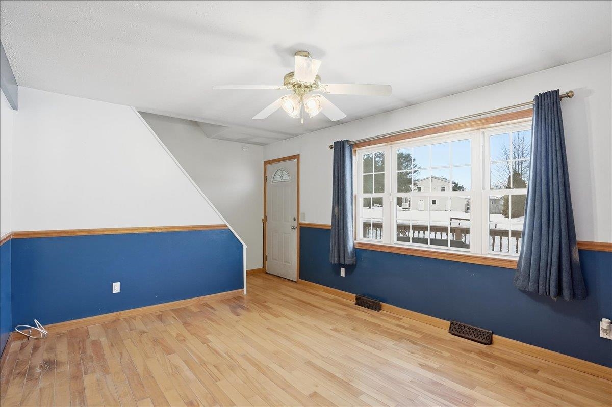 61 Russell Circle Milton, VT 05468 - Photo 14 of 40