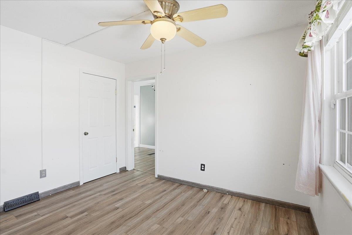 61 Russell Circle Milton, VT 05468 - Photo 17 of 40